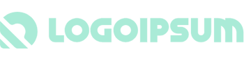 Partner1.png