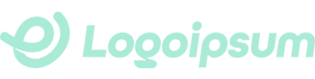 Partner3.png