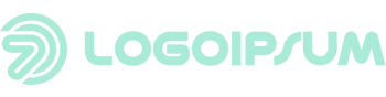 Partner4.png
