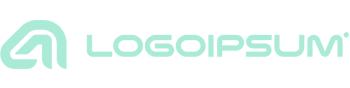 Partner5.png