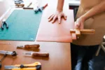 Cómo Planificar los Regalos Corporativos de Fin de Año sin Errores: Guía para Empresas